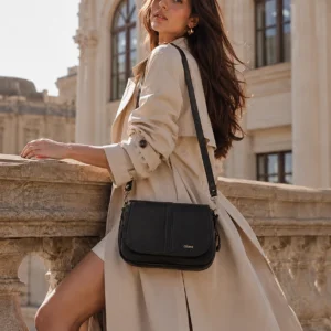 Women's Sling Bag